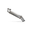 E30 325 85-88 incl Cabrio & Touring