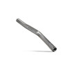 E30 325 85-88 incl Cabrio & Touring