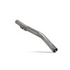 E30 325 85-88 incl Cabrio & Touring