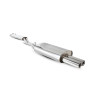E30 325 85-88 incl Cabrio & Touring