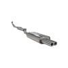 E30 325 88-91 incl Cabrio & Touring