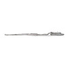 Bmw 3 Series, 320/325/330 (e46)  Cat Back System  Monaco
