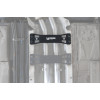 Tunnel Brace (Single) / SBM093B E46 320/325/330 2000-2006