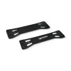 Tunnel Brace (Pair) / SBM093B2 E46 320/325/330 2000-2006