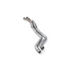 Centre Replacement / SBMR050 E46 M3