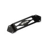 Tunnel Brace / SBM073B F80 M3 Non-GPF Model