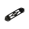 Tunnel Brace / SBM073B F80 M3 Non-GPF Model