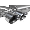 Half System / Daytona / SBM084 G82 M4 GPF Model incl. Competition & xDrive