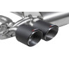 Half System / Ascari / SBM084CF G80 M3 GPF Model incl. Competition & xDrive