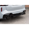 Half System / Valved / Ascari / SBM107CF X3M LCI Non-GPF Model Incl. Competition