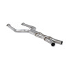 Centre Replacement / SBMP108 X3M LCI Non-GPF Model Incl. Competition