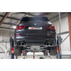 X3M Pre LCI Incl. Competition