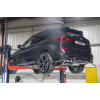 X3M Pre LCI Incl. Competition