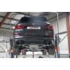 X3M Pre LCI Incl. Competition
