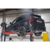 X3M Pre LCI Incl. Competition