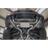 X3M Pre LCI Incl. Competition