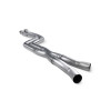 Non-resonated GPF Delete / SBMP091 X3M Pre LCI Incl. Competition