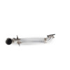 Turbo-Downpipe / De-cat / SCNC014 DS3 Racing & 1.6T