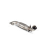 Turbo-Downpipe / Sports Catalyst / SCNX014 DS3 Racing & 1.6T