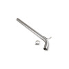 Centre Replacement / SSTP018 Leon 245 GPF Model