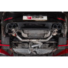 Leon ST VZ 4Drive 2.0TSI DSG