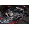 Leon ST VZ 4Drive 2.0TSI DSG