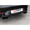 Leon ST VZ 4Drive 2.0TSI DSG