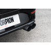 Leon ST VZ 4Drive 2.0TSI DSG