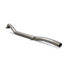 Non-resonated Upgrade Kit / SFDS078U Mk7 Fiesta 1.0T EcoBoost (ST Rear Valance Fit)