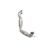 Mk7 Fiesta 1.0T EcoBoost (Standard Valance Fit)
