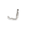 Mk7 Fiesta 1.0T EcoBoost (Standard Valance Fit)