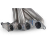Manifold / SFDM068 Mk6 Fiesta ST 150