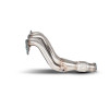 Manifold / SFDM068 Mk6 Fiesta ST 150