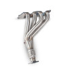 Manifold / SFDM068 Mk6 Fiesta ST 150