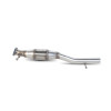 Sports/De-cat / Sports Catalyst / SFDX068 Mk6 Fiesta ST 150