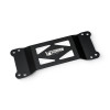 Tunnel Brace / SFD090B Mk8 Fiesta ST - Pre September 2020