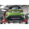 Mk8.5 Fiesta ST