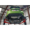 Mk8.5 Fiesta ST