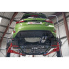Mk8.5 Fiesta ST