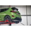 GPF-Back / Valved / Ascari / SFDS099CF Mk8.5 Fiesta ST