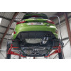 GPF-Back / Valved / Ascari / SFDS099CF Mk8.5 Fiesta ST