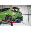 GPF-Back / Non-valved / Daytona / SFDS100 Mk8.5 Fiesta ST