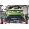Mk8.5 Fiesta ST