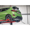 Mk8.5 Fiesta ST