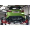 Mk8.5 Fiesta ST