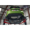 Mk8.5 Fiesta ST