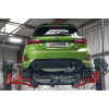 Mk8.5 Fiesta ST