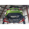 Mk8.5 Fiesta ST