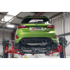 Predator GPF-Back / Valved / Ascari / SFDS101CF Mk8.5 Fiesta ST