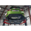 Mk8 Fiesta ST - Pre September 2020